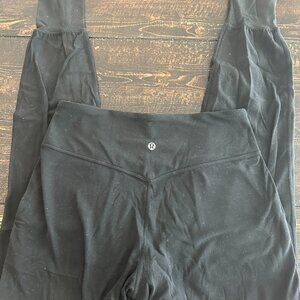 Lululemon Align High Rise Jogger